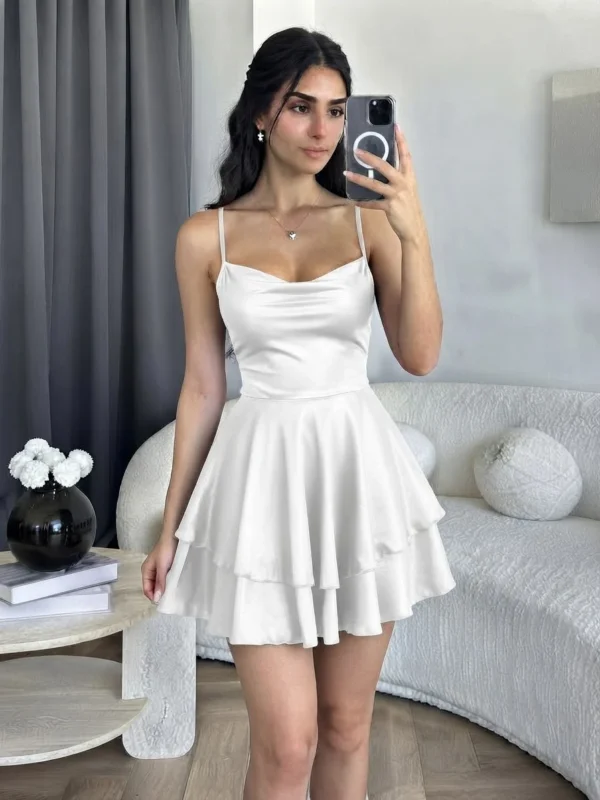 روب ميني — image 3