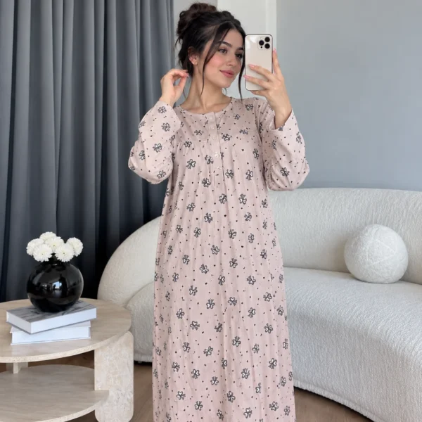 روب
